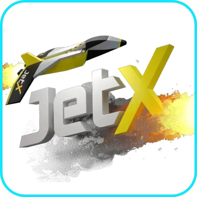 JetX Stratégies